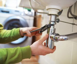 About Water Heater Repair LLC Yucca Valley, CA